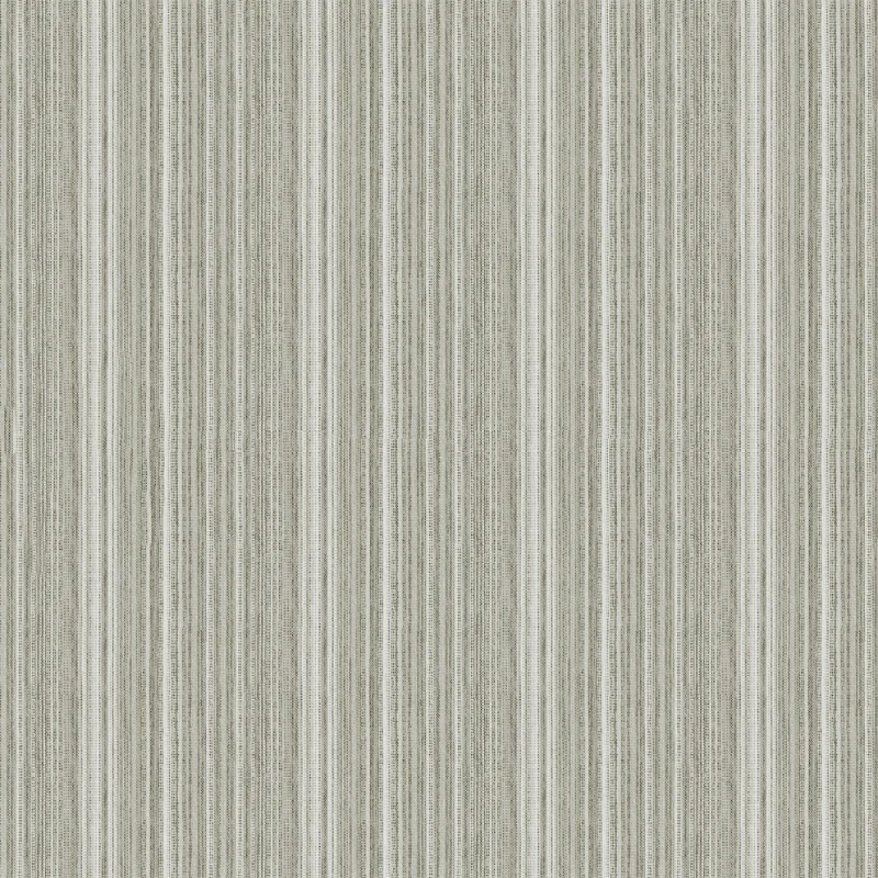 20214-Textura-Nova-Scotia-Verde-C5