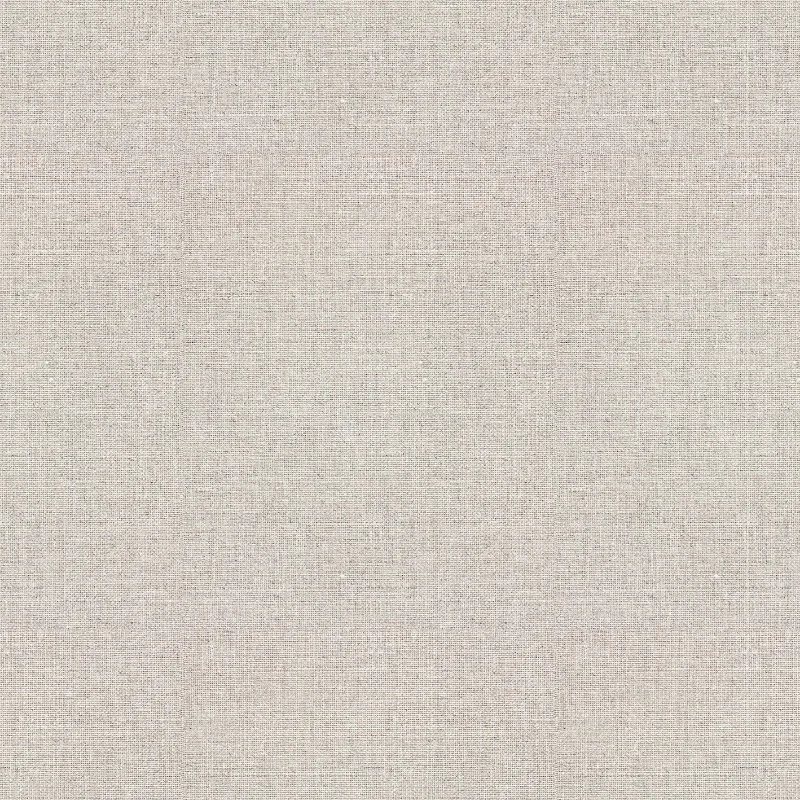 20215-Textura-BROOKE-PETIT-Camel-C_1