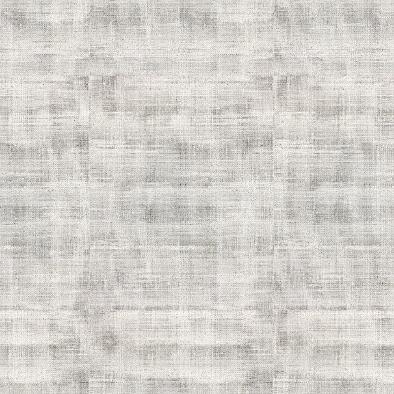 20219-Textura-BROOKE-PETIT-Gris-C_6