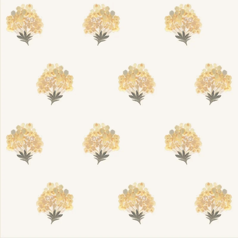 Arbustos-arbolitos-blanco