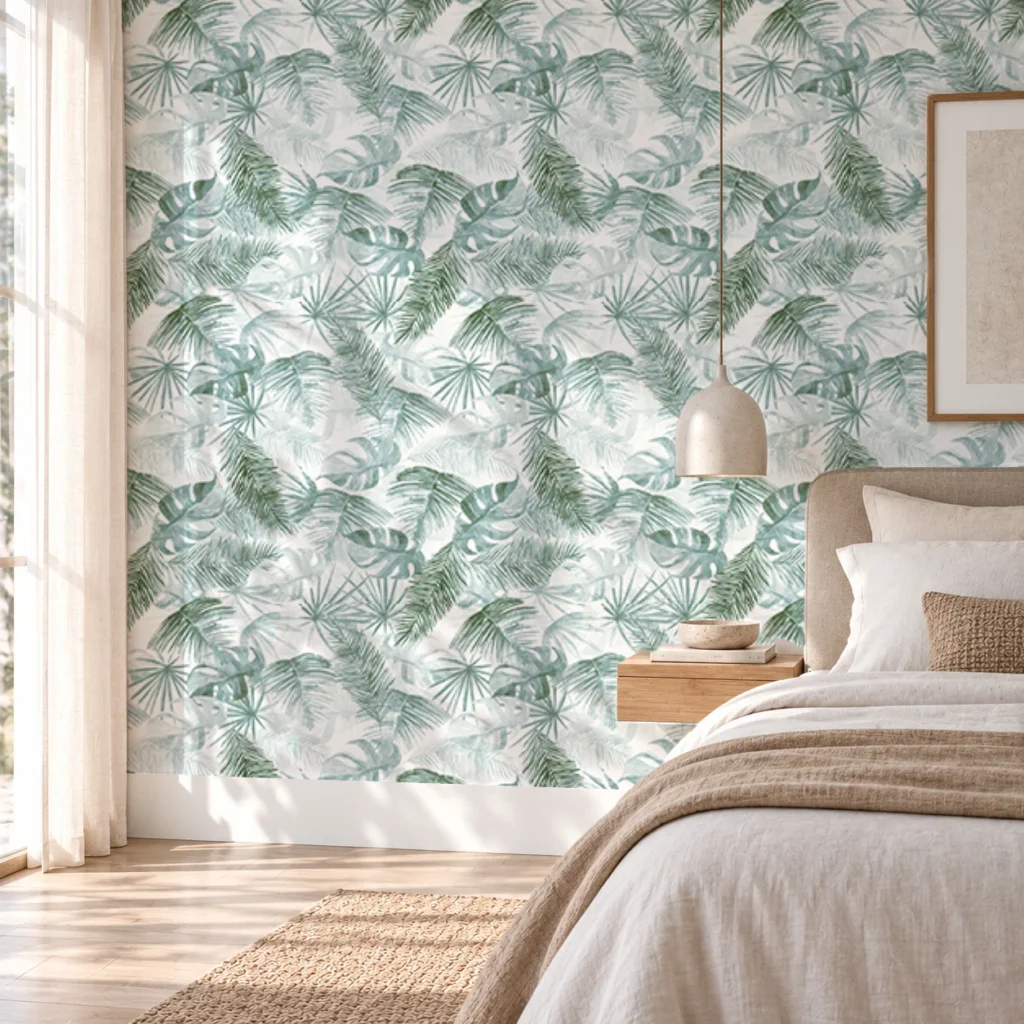 FERN-HOJAS-TROPICALES-KENTIA-AQUA