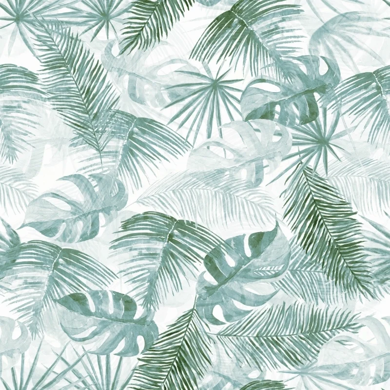 Fern-hojas-tropicales-kentia-aqua-10505-F5