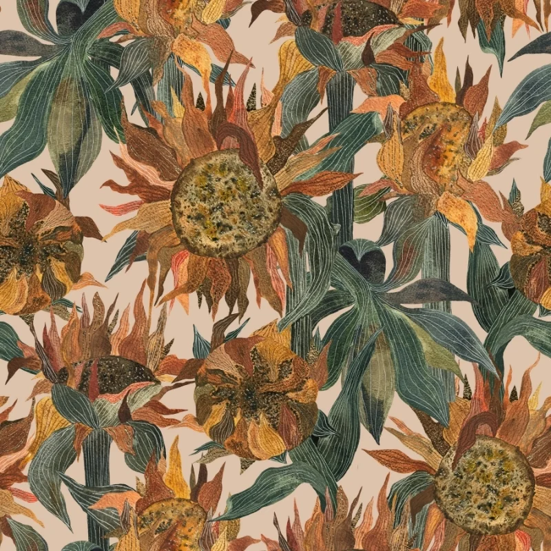 Girasoles-Natural-Flores-piedra-10135-S5