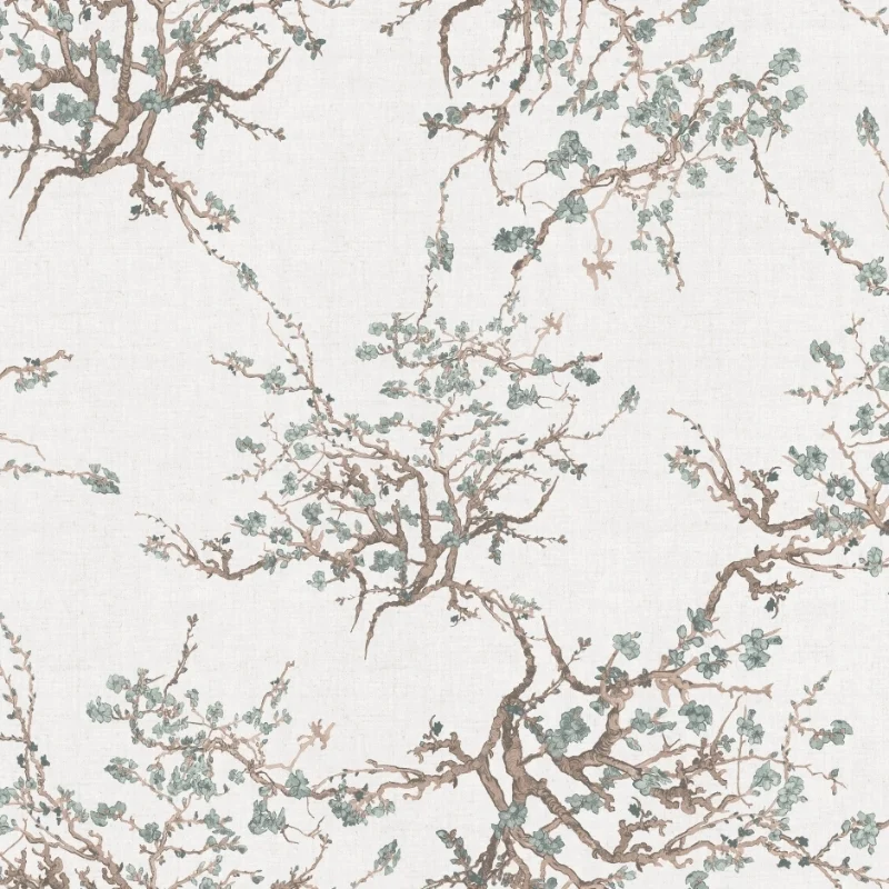 Kyoto flor
