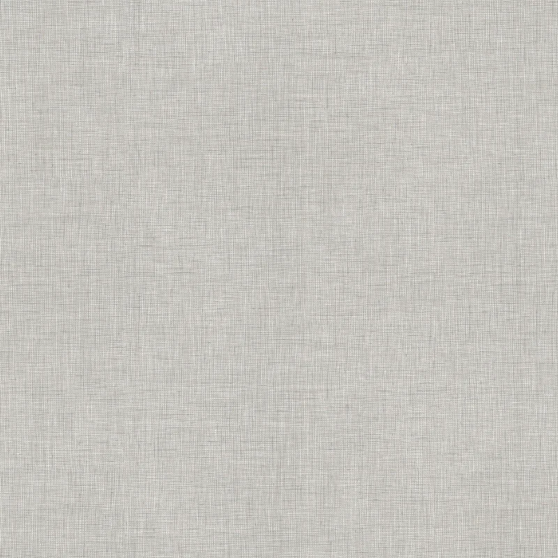 Lino-xa-Gris