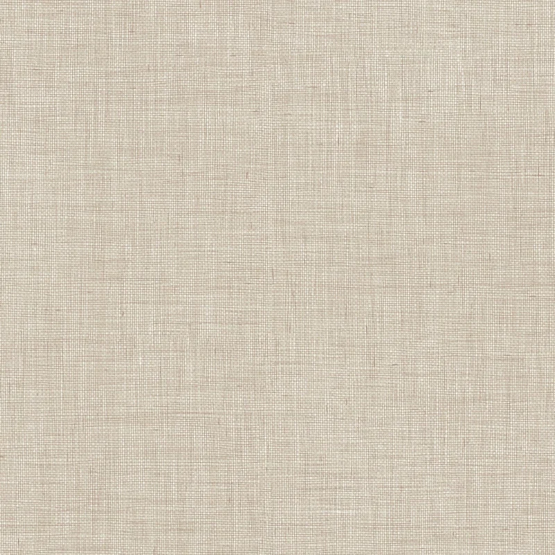 Textura Lino xa