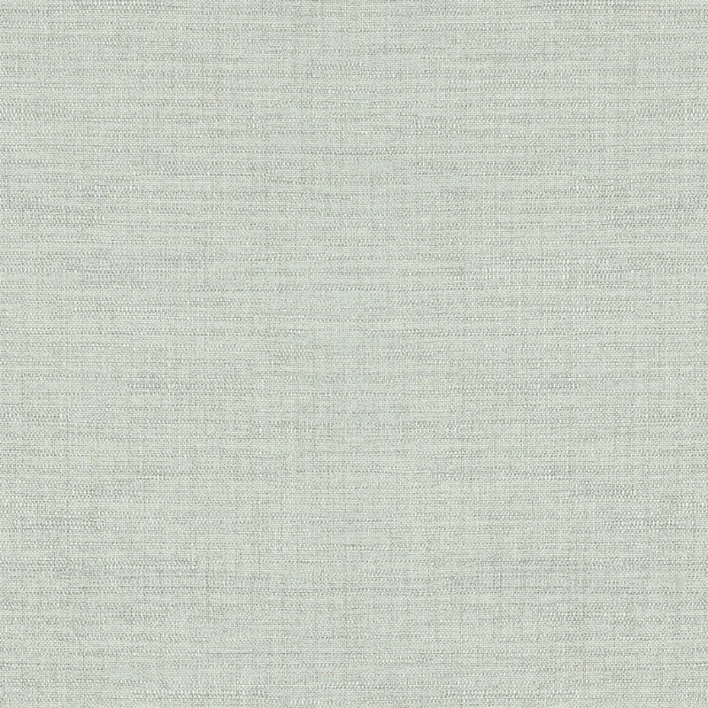 Liso-JLC-aqua