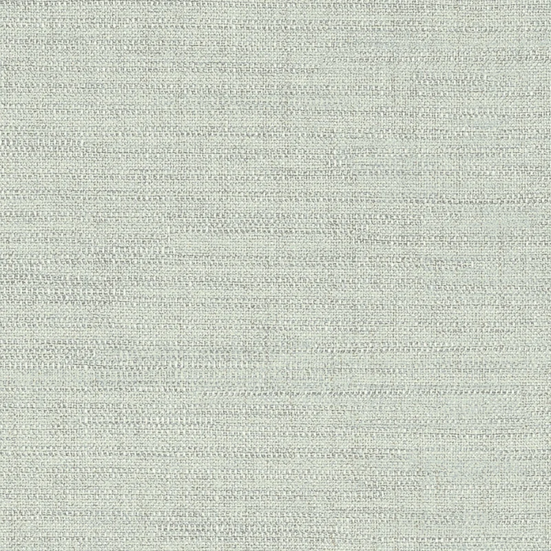 Textura Liso JLC
