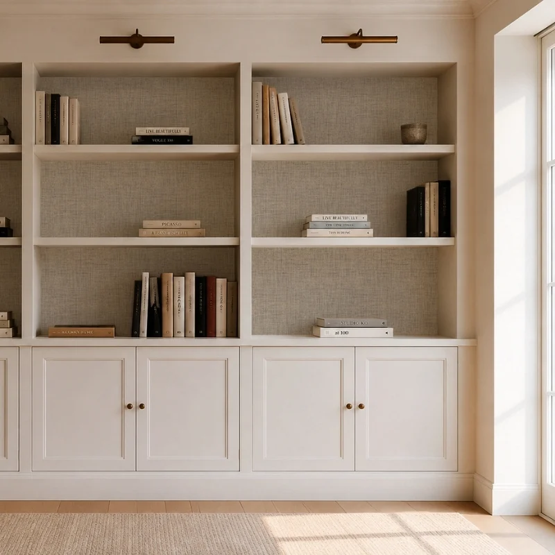 Textura Lino