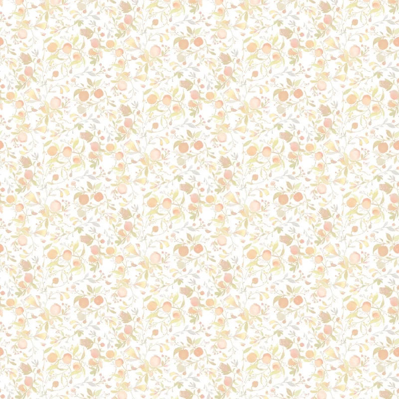 Mini-fruit-blanco