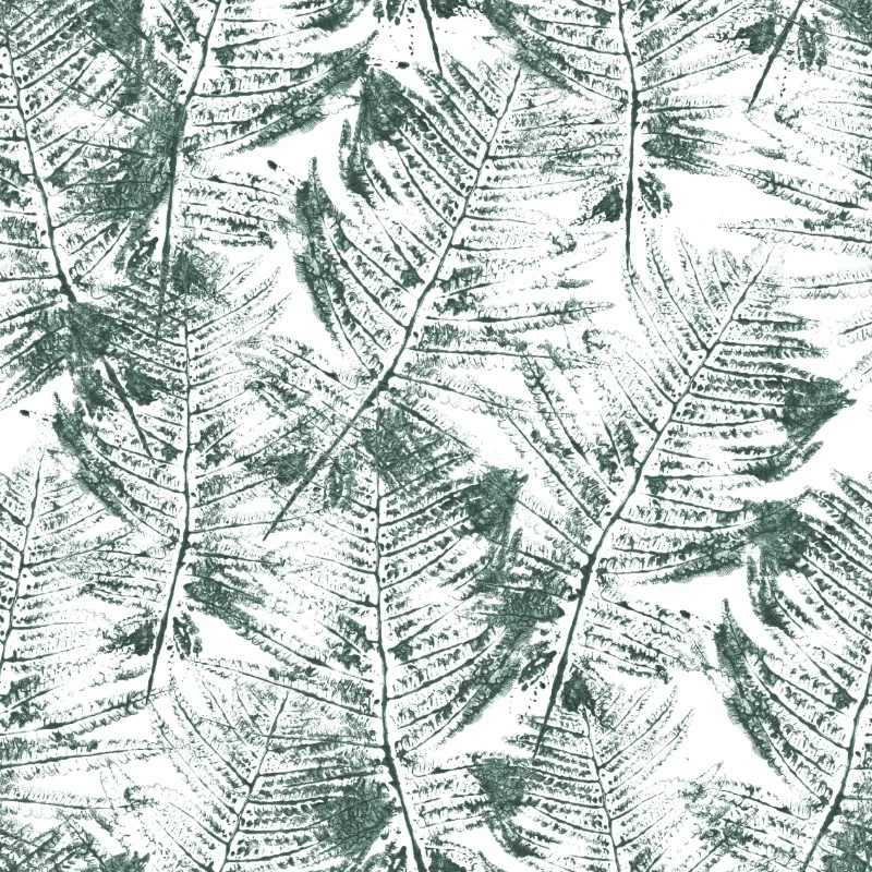 Painted-ferns-hojas-kentia-verde-y-blanco-10904-PF4