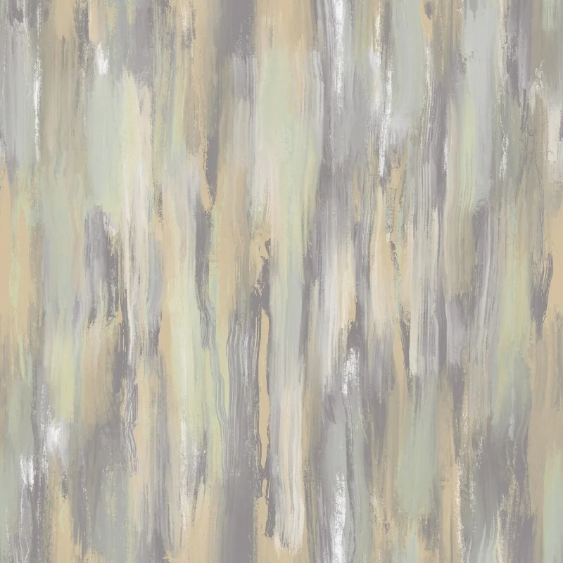 Pinceladas-beige-20202