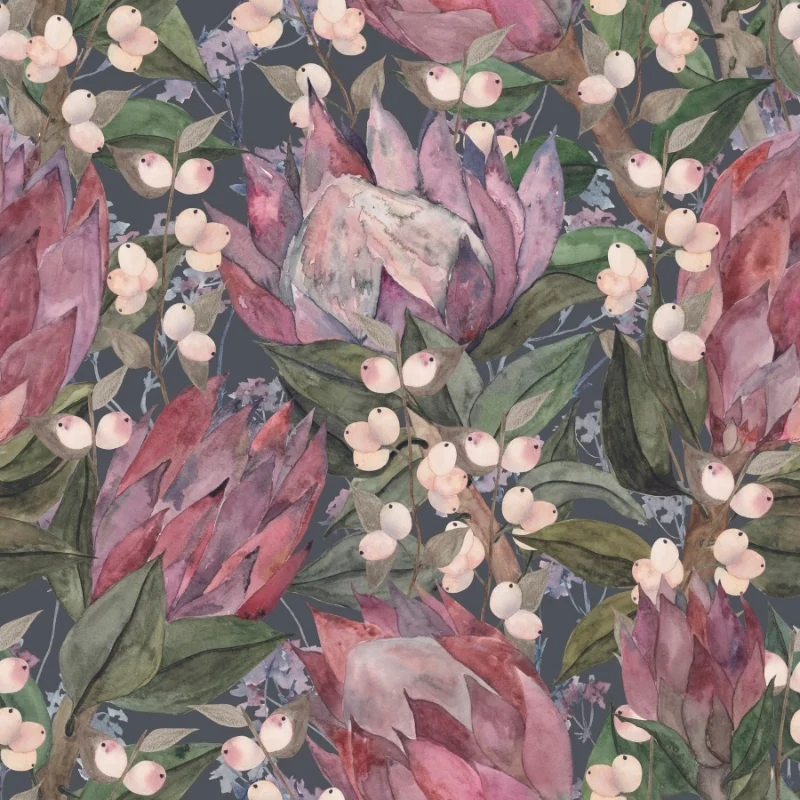 Protea-Garden-Flores-antracita-10121-PRG1