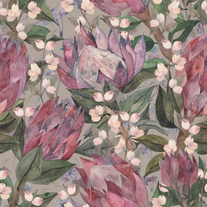 Protea-Garden-Flores-piedra-10122-PRG2