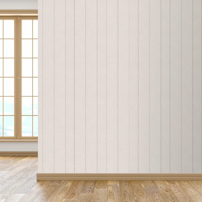 Raya-Cordon-en-azul