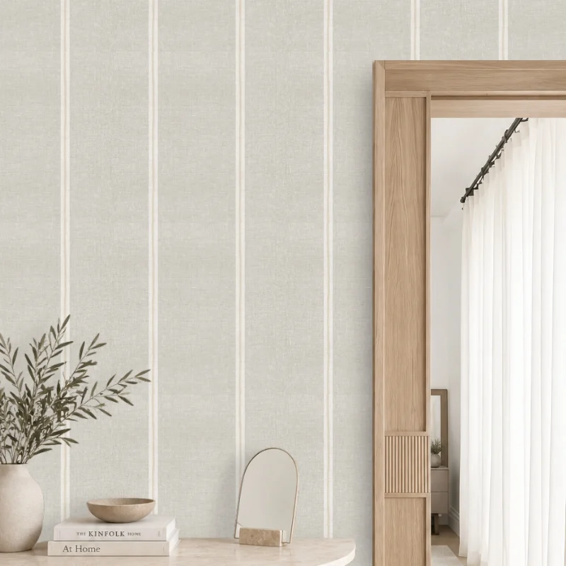 Raya-Lino-Beige-Mockup