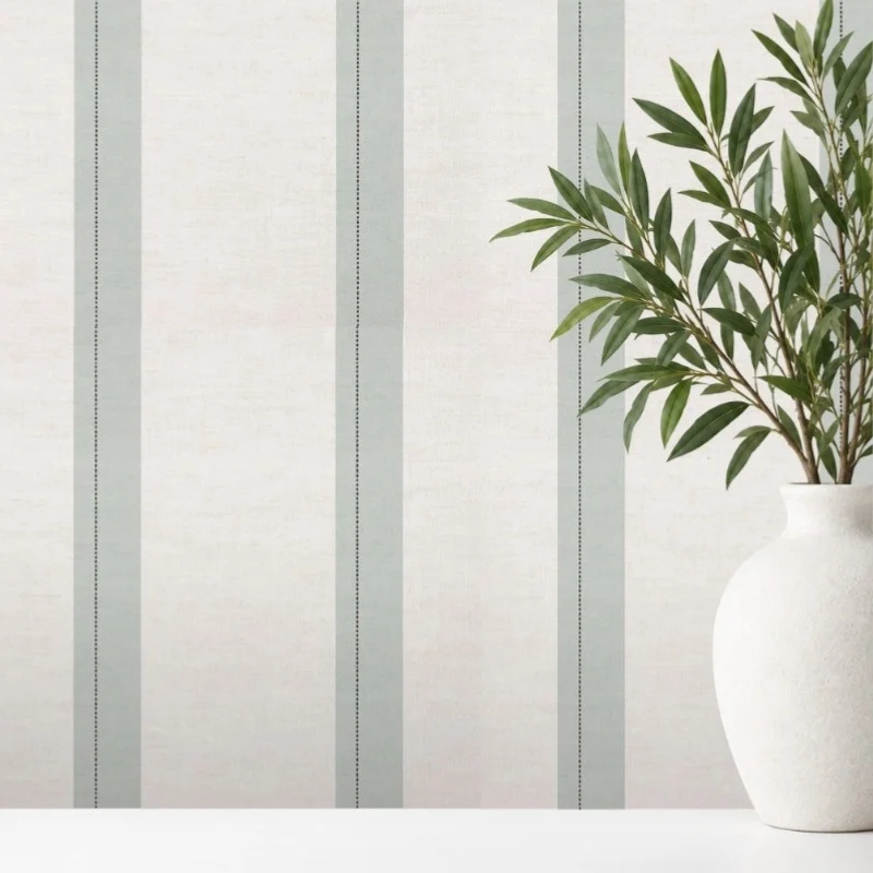 Raya-cordon-doble-verde-mockup