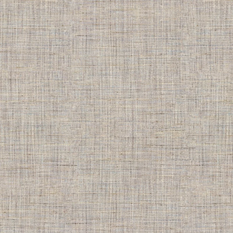 Textura-Lino-Bruma-20205-S6558-C1