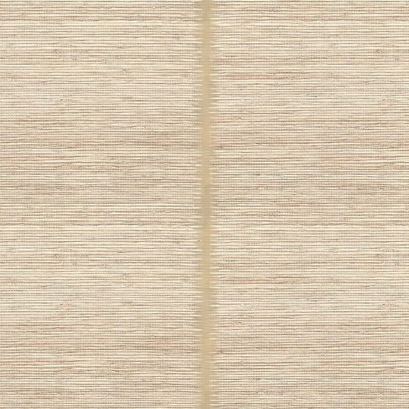 Textura-RAFIA-NATURAL-20203-papel-horizontal-entremig-doble-raya-rev-2-