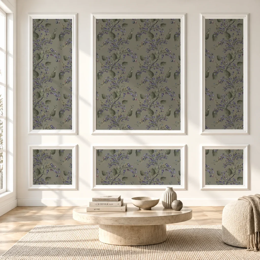 WILD-BERRIES-FLORES-GRIS