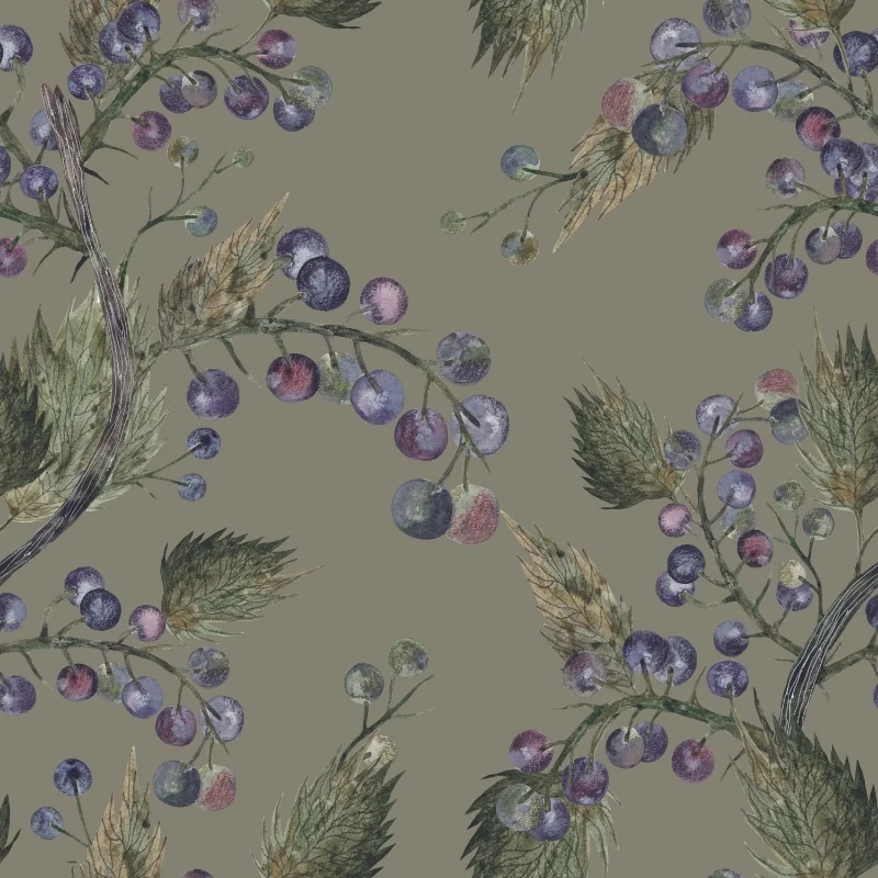 Wild-Berries-Flores-Gris-10208-WBE1