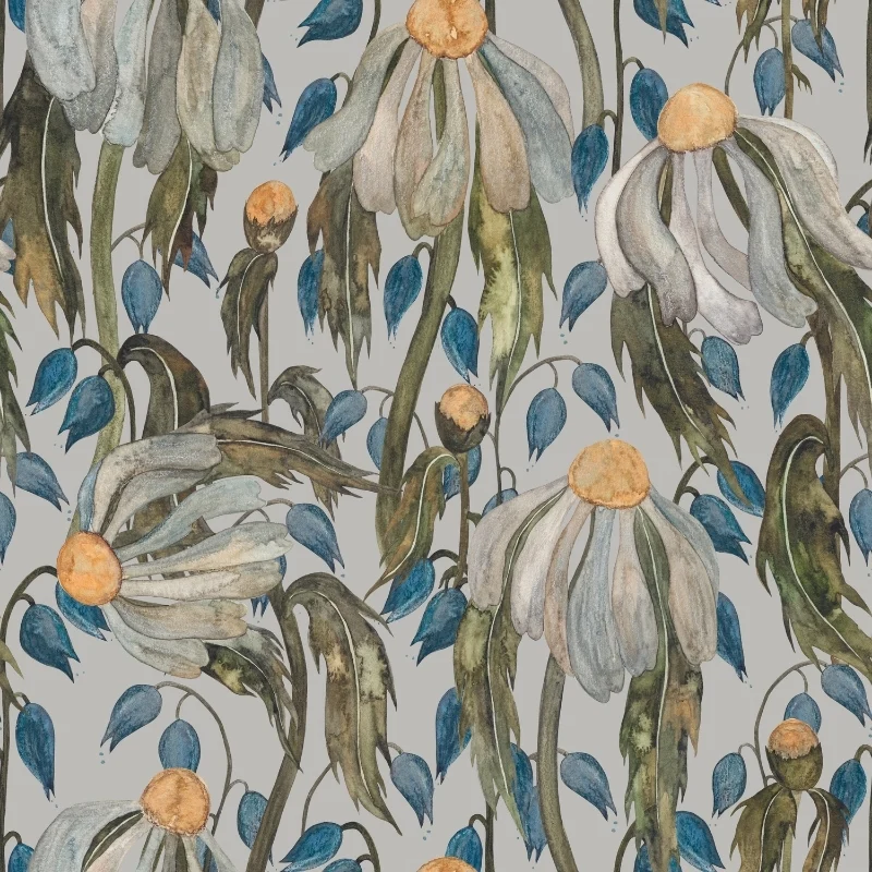 Wild-Camomile-Flores-blanco-10204-WC4