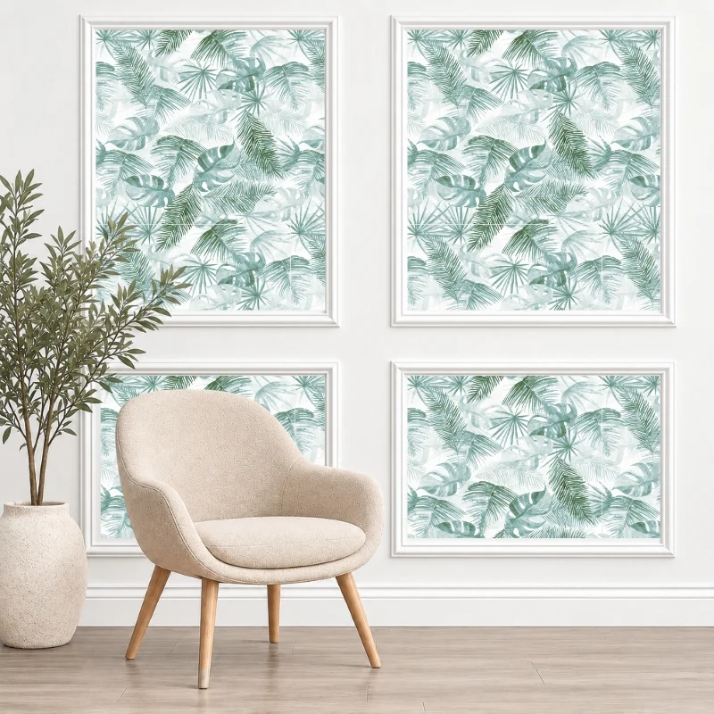 fern-hojas-mockup