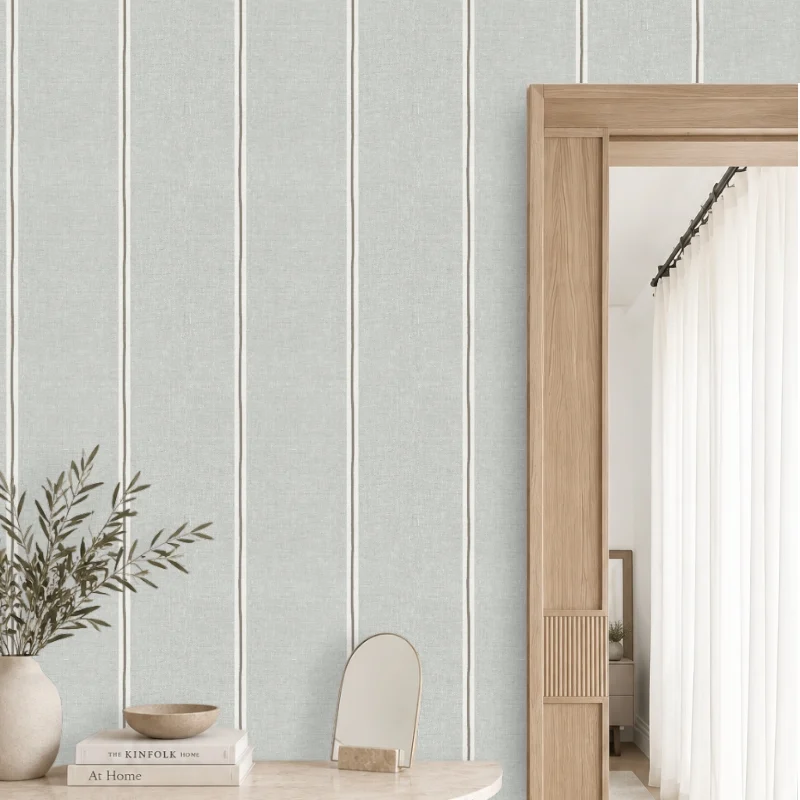 gris-raya-lino-mockup-puerta