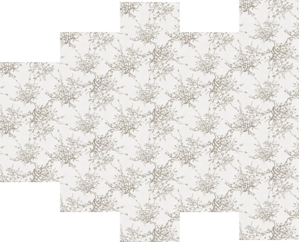 kyoto-flor-fondo-beige-1