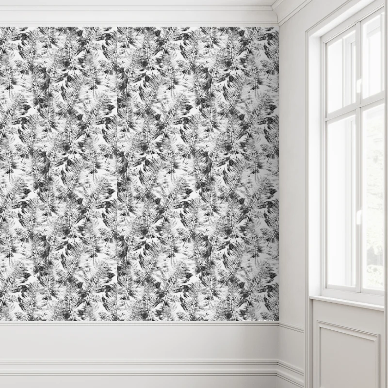 painted-fern-hojas-mockup
