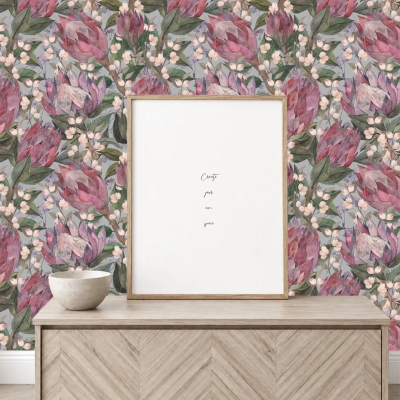 protea-garden-rosa-mockup-1
