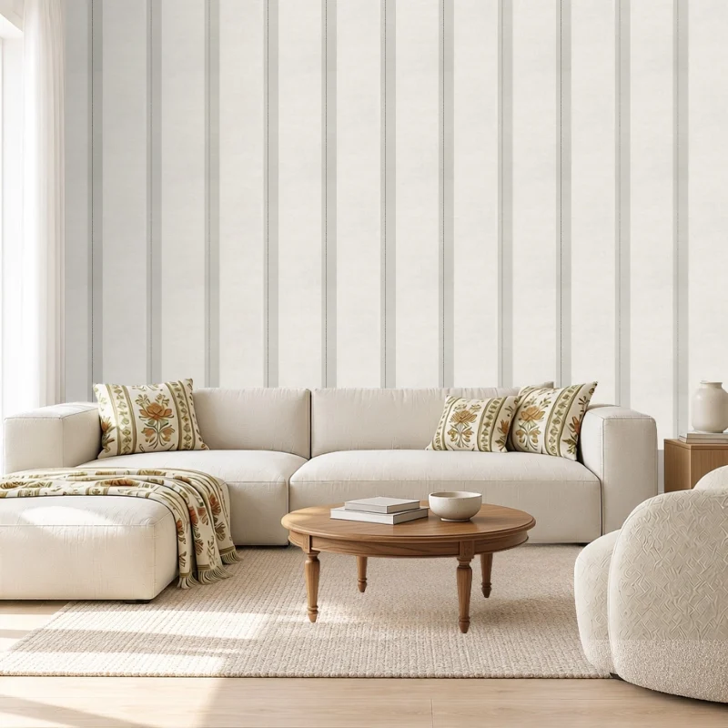 raya-cordon-doble-mockup