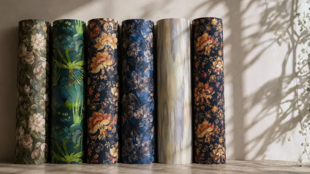 rollos-papel-pintado-bonhome