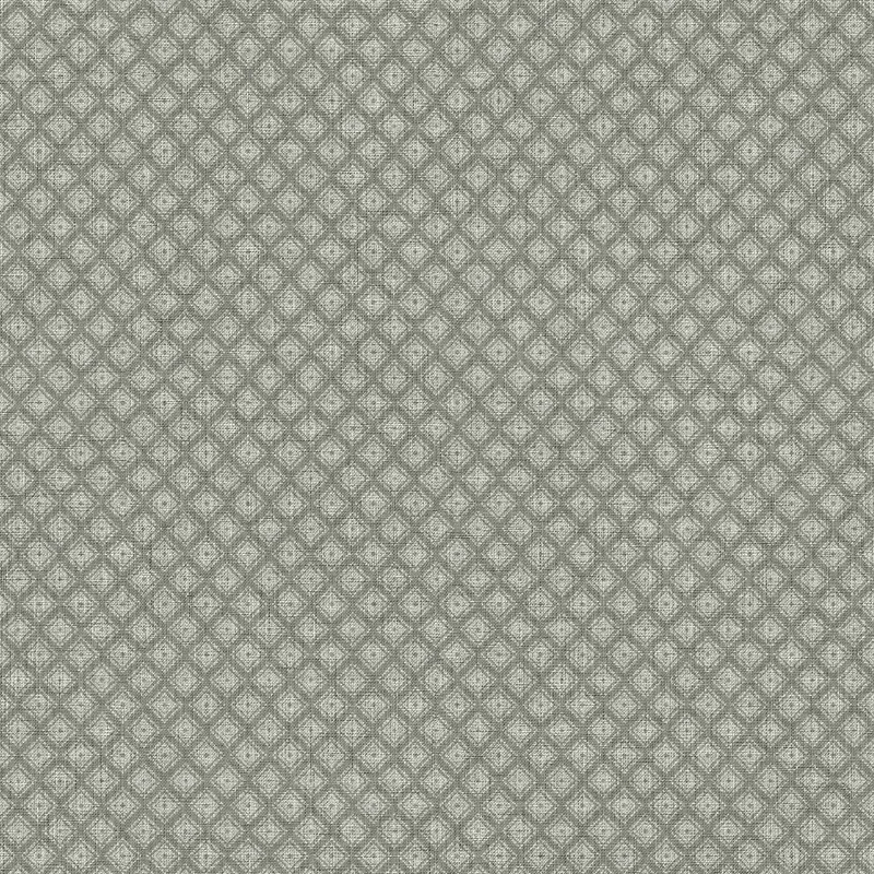 rombo_NEGATIU_v1_geometrico_307