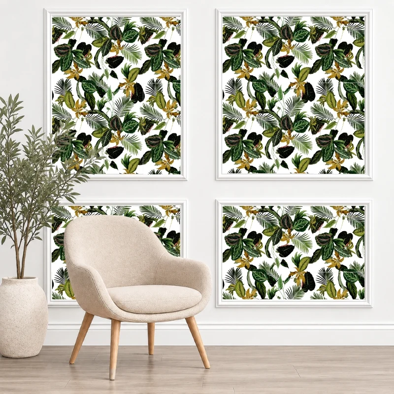 tropical-dark-mockup