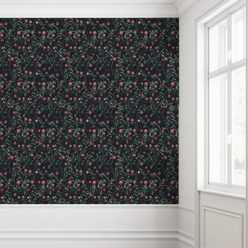 vayas-negro-mockup-1